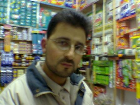 jaafar